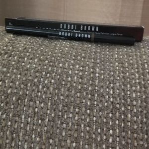 Brand New Bobbi Brown Brow Pencil